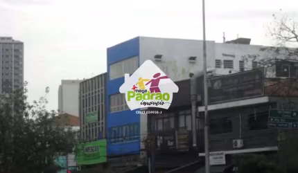 Prédio, Macedo, Guarulhos - R$ 8.3 mi, Cod: 10259