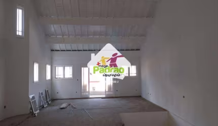 Sobrado com 4 dorms, Vila Rosália, Guarulhos - R$ 2.1 mi, Cod: 5904