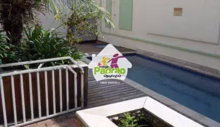 Sobrado com 3 dorms, Vila Harmonia, Guarulhos - R$ 787.000,00, 125m² - Codigo: 5820