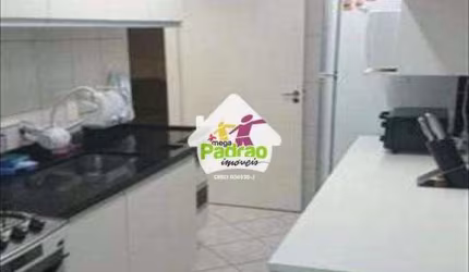 Apartamento em Guarulhos bairro Jardim Oliveira II