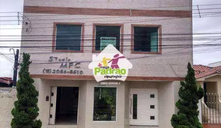 Loja, Vila Leonor, Guarulhos - R$ 3.000.000,00, 630m² - Codigo: 5622