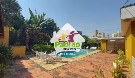 Terreno, Jardim Maia, Guarulhos - R$ 5 mi, Cod: 5195