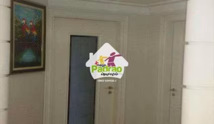 Apartamento em Guarulhos bairro Vila Moreira