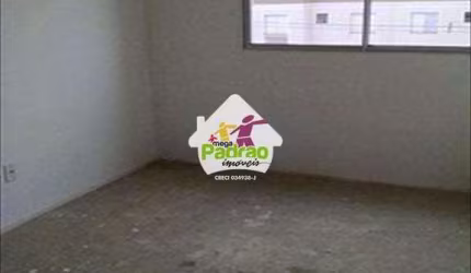 Apartamento com 2 dorms, Jardim Adriana, Guarulhos - R$ 220.000,00, 43m² - Codigo: 5030