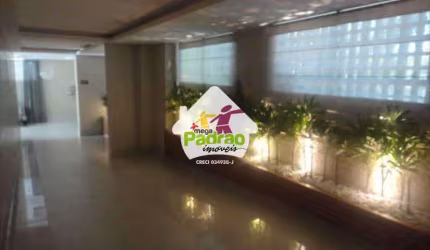 Apartamento com 3 dorms, Vila Progresso, Guarulhos - R$ 1.300.000,00, 150m² - Codigo: 4845