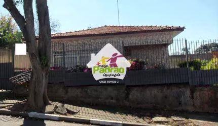 Casa com 3 dorms, Jardim Aida, Guarulhos - R$ 1.100.000,00, 160m² - Codigo: 4482