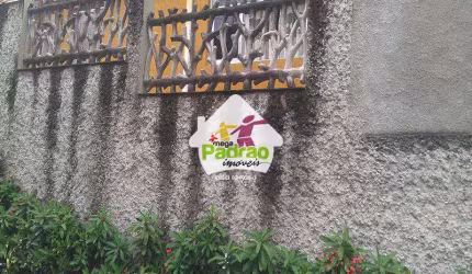 Casa em Guarulhos bairro Vila Harmonia