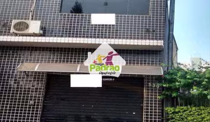 Loja, Macedo, Guarulhos - R$ 2.500.000,00, 280m² - Codigo: 4263