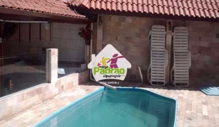 Sobrado com 2 dorms, Jardim Vila Galvão, Guarulhos - R$ 1.400.000,00, 300m² - Codigo: 3573