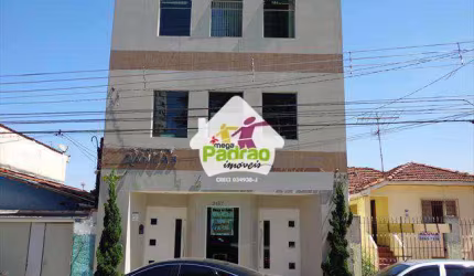 Fundo de comércio, Vila Leonor, Guarulhos - R$ 2.7 mi, Cod: 2359