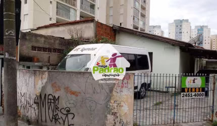 Casa com 3 dorms, Macedo, Guarulhos - R$ 480 mil, Cod: 6338