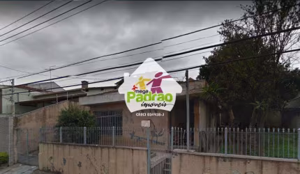 Terreno, Vila Galvão, Guarulhos - R$ 2.6 mi, Cod: 6390