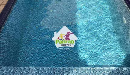 Sobrado com 3 dorms, Vila Fátima, Guarulhos - R$ 1.25 mi, Cod: 6663