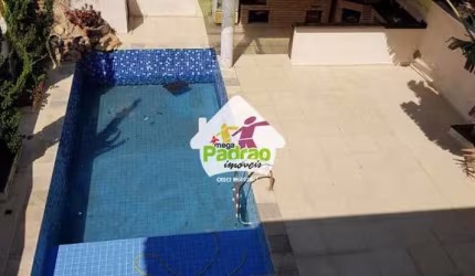 Sobrado com 3 dorms, Jardim Guapira, São Paulo - R$ 2.3 mi, Cod: 7004