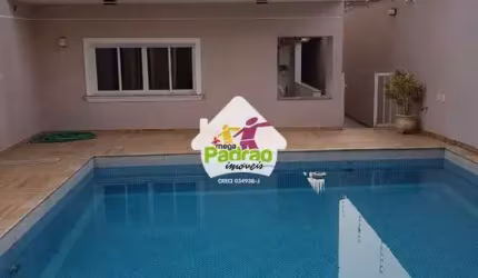 Sobrado com 3 dorms, Picanço, Guarulhos - R$ 1.4 mi, Cod: 7239