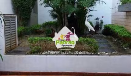 Sobrado com 3 dorms, Gopoúva, Guarulhos - R$ 1.1 mi, Cod: 7252