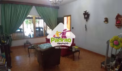 Sobrado com 3 dorms, Jardim Rosa de Franca, Guarulhos - R$ 450 mil, Cod: 7263
