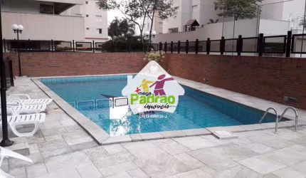 Apartamento com 4 dorms, Jardim Astúrias, Guarujá - R$ 1 mi, Cod: 7500
