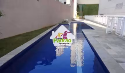 Apartamento com 3 dorms, Jardim Rosa de Franca, Guarulhos - R$ 560 mil, Cod: 7510