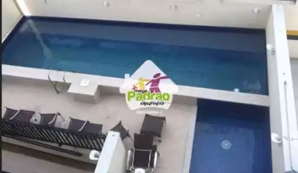 Apartamento para venda com 2 dorms, Jardim Aida, Gru, *7672