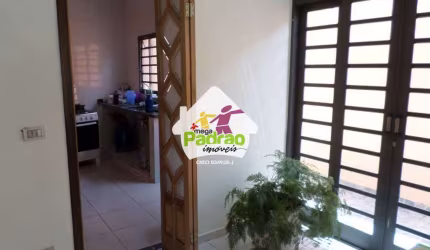 Sobrado com 3 dorms, Jardim Santa Mena, Guarulhos - R$ 650 mil, Cod: 7785