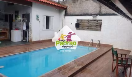 Sobrado à venda 4 dorms, Jd Bom Clima, Gru - R$ 1.73 mi,  7869