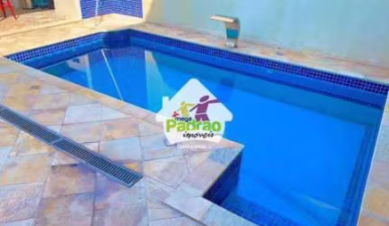 Sobrado com 3 dorms, Parque Renato Maia, Guarulhos - R$ 3 mi, Cod: 8084