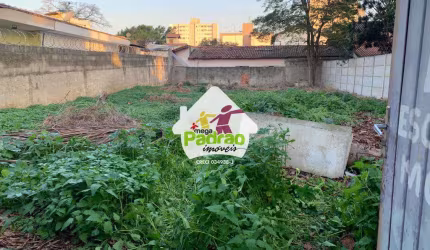Terreno, Gopoúva, Guarulhos - R$ 700 mil, Cod: 8319