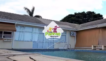 Casa de Condomínio com 4 dorms, Condomínio Jardim das Palmeiras, Bragança Paulista - R$ 4.9 mi, Cod: 8390