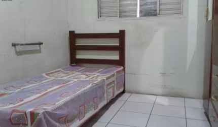 Casa para Venda em Indaiatuba, Centro, 3 dormitórios, 4 banheiros, 2 vagas