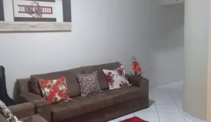 Sobrado para Venda em Indaiatuba, Parque das Nações, 5 dormitórios, 5 suítes, 6 banheiros, 2 vagas