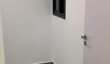 Casa para Venda em Indaiatuba, Parque Residencial Sabiás, 2 dormitórios, 1 suíte, 2 banheiros, 1 vaga
