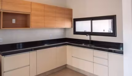Casa para Venda em Indaiatuba, Jardim Bom Sucesso, 3 dormitórios, 1 suíte, 2 banheiros, 1 vaga