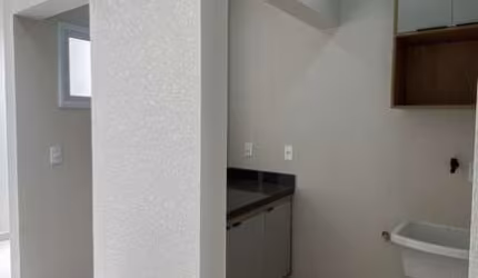 Casa para Venda em Indaiatuba, Jardim Bom Sucesso, 3 dormitórios, 1 suíte, 2 banheiros, 2 vagas