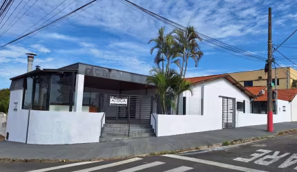 Imóvel Comercial para Locação em Indaiatuba, Jardim Juliana, 6 banheiros