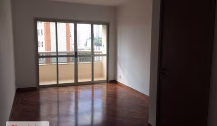Apartamento à venda, 110 m² por R$ 549.999,95 - Vila Andrade - São Paulo/SP