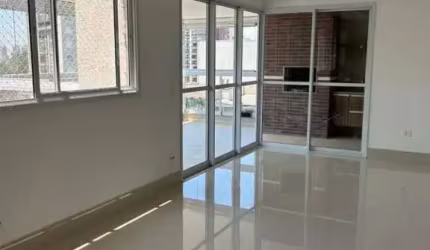 Apartamento à venda, 137 m² por R$ 1.449.999,95 - Morumbi - São Paulo/SP