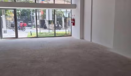 Loja para alugar, 98 m² por R$ 15.149,91/mês - Paraíso - São Paulo/SP
