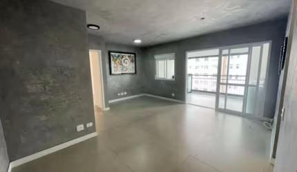 Apartamento à venda, 68 m² por R$ 679.999,95 - Vila Suzana - São Paulo/SP