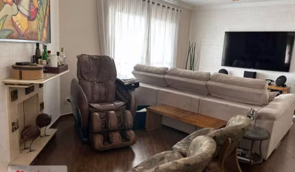 Apartamento à venda, 150 m² por R$ 1.049.999,95 - Morumbi - São Paulo/SP