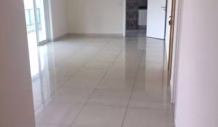 Apartamento à venda, 131 m² por R$ 1.199.999,95 - Morumbi - São Paulo/SP