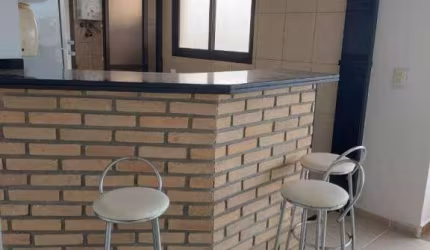 Apartamento à venda, 154 m² por R$ 489.999,92 - Jardim Colombo - São Paulo/SP