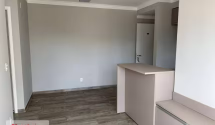Apartamento à venda, 45 m² por R$ 524.999,95 - Vila Andrade - São Paulo/SP
