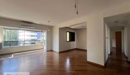 Apartamento para alugar, 101 m² por R$ 5.442,38/mês - Morumbi - São Paulo/SP