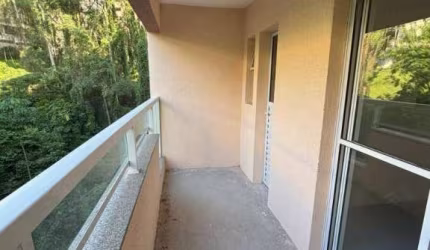 Studio à venda, 35 m² por R$ 294.999,92 - Jardim Ampliação - São Paulo/SP