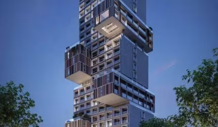 Loja, 349 m² - venda por R$ 6.996.599,95 ou aluguel por R$ 74.513,72/mês - Cerqueira César - São Paulo/SP