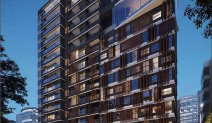 Loja, 1328 m² - venda por R$ 26.576.999,92 ou aluguel por R$ 283.044,97/mês - Cerqueira César - São Paulo/SP