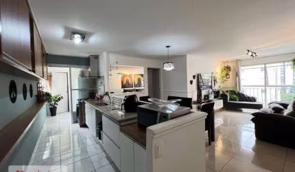 Apartamento, 78 m² - venda por R$ 494.999,95 ou aluguel por R$ 7.867,98/mês - Morumbi - São Paulo/SP