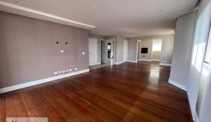 Apartamento à venda, 200 m² por R$ 1.879.999,95 - Morumbi - São Paulo/SP