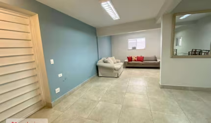 Casa, 250 m² - venda por R$ 4.589.999,95 ou aluguel por R$ 17.313,79/mês - Vila Congonhas - São Paulo/SP